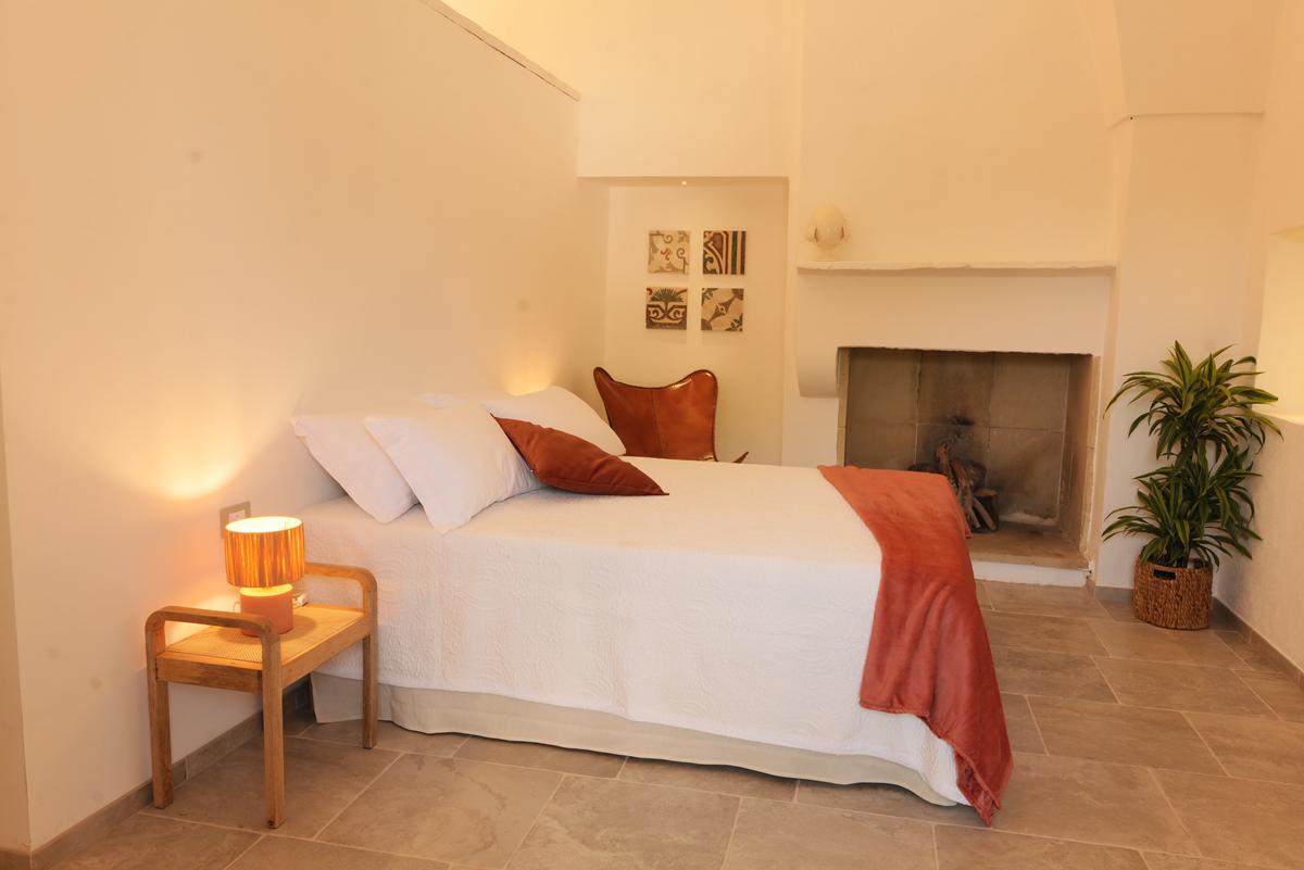 vacanze estive nel salento
