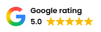 rating google
